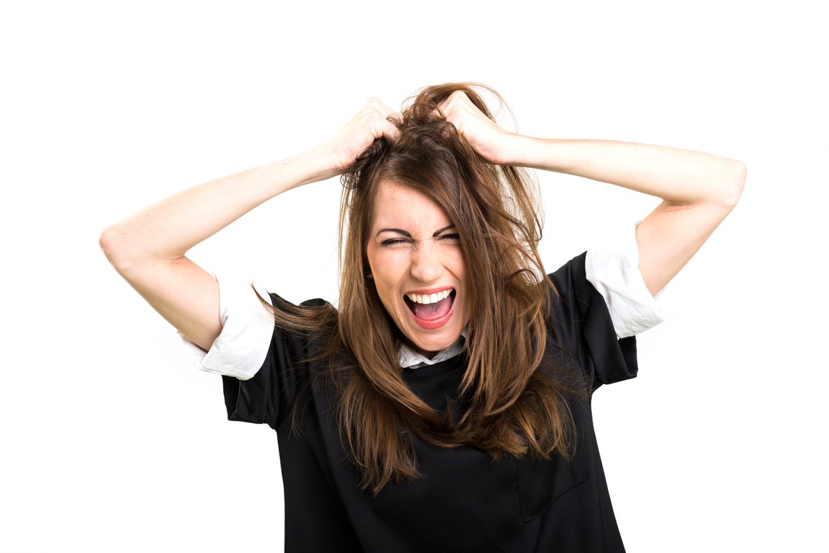 Huis alweer voor je neus verkocht? Lees dan deze tips:  blog.huislijn.nl/2018/08/05/hui…