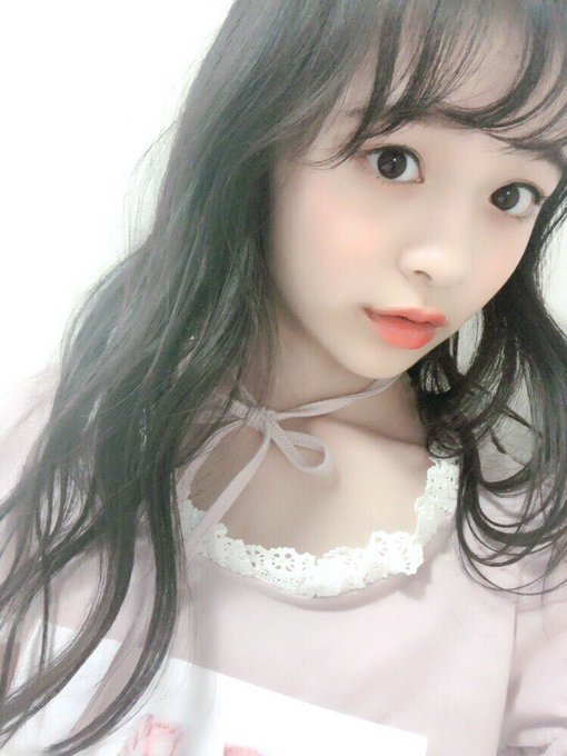 Twitterのコスプレ画像37