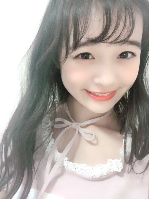 Twitterのコスプレ画像36