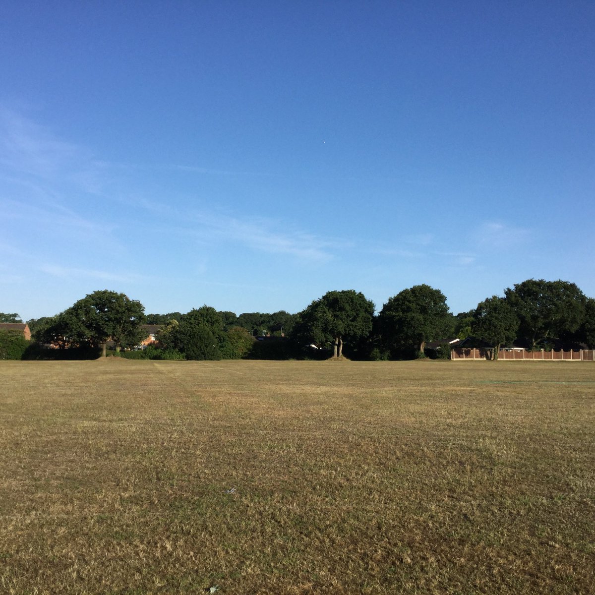 Another session of free football this Friday at Upton Recreation Ground.  Only 3 attendees last week.  <a href="/Bournemouthecho/">Bournemouth Echo</a> <a href="/HeartSouth/">Heart South</a> <a href="/AFCBCommunity/">AFCB Community</a>