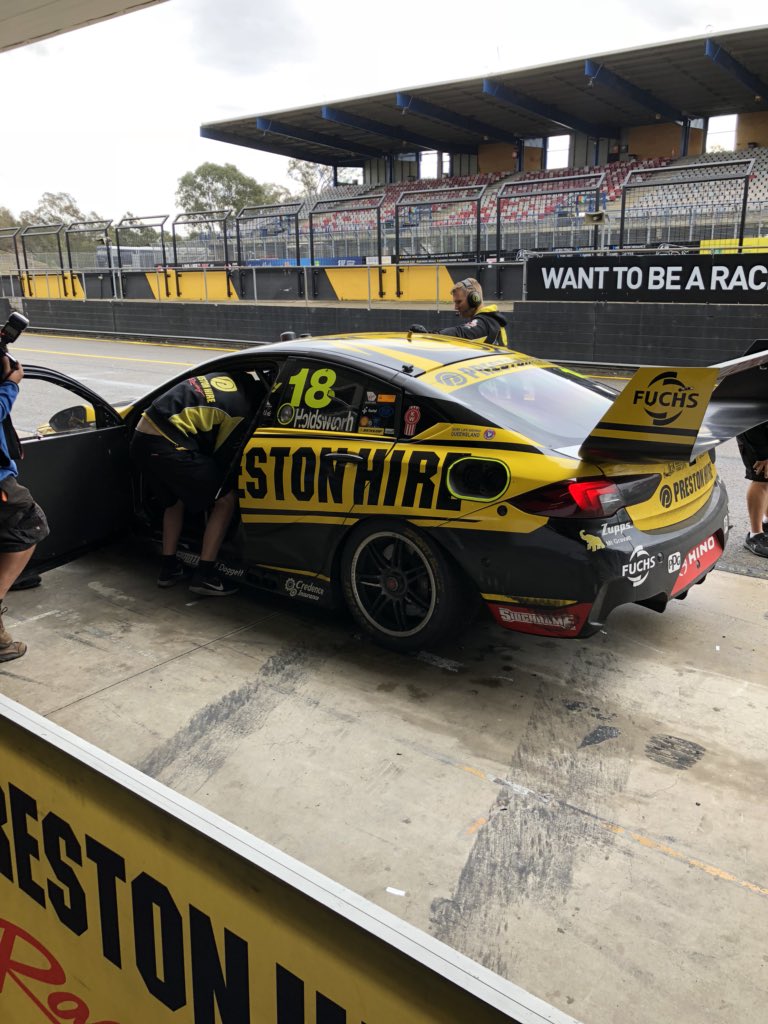 Jordan Zunic tweet media