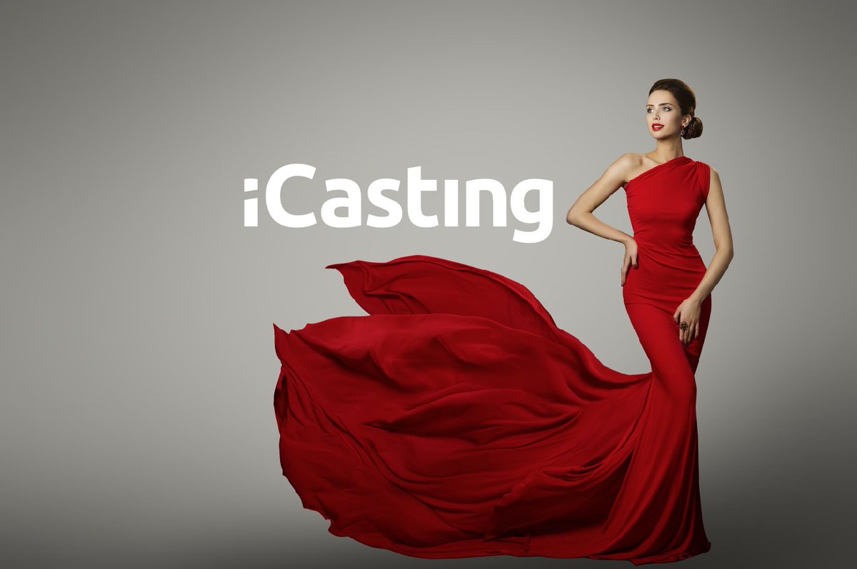 #iCasting

Changing the casting industry using the #BlockChain technology!

* #decentralized casting process
* Smart contracts
* Payment escrow
* Full control of profile data and financial transactions

Join our telegram now:
t.me/icasting

$crypto 
#ICO 
$BTC / $ETH