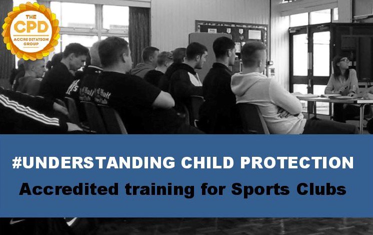 hiddengemsport's tweet photo. Working with vulnerable groups? #boxingsupport #protecting #safeguarding #doingourbit #sport #fightgame #exoffenders #abuse #addiction https://t.co/W9NlMB8uQ1