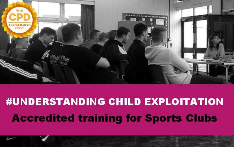 hiddengemsport's tweet photo. Working with vulnerable groups? #boxingsupport #protecting #safeguarding #doingourbit #sport #fightgame #exoffenders #abuse #addiction https://t.co/W9NlMB8uQ1