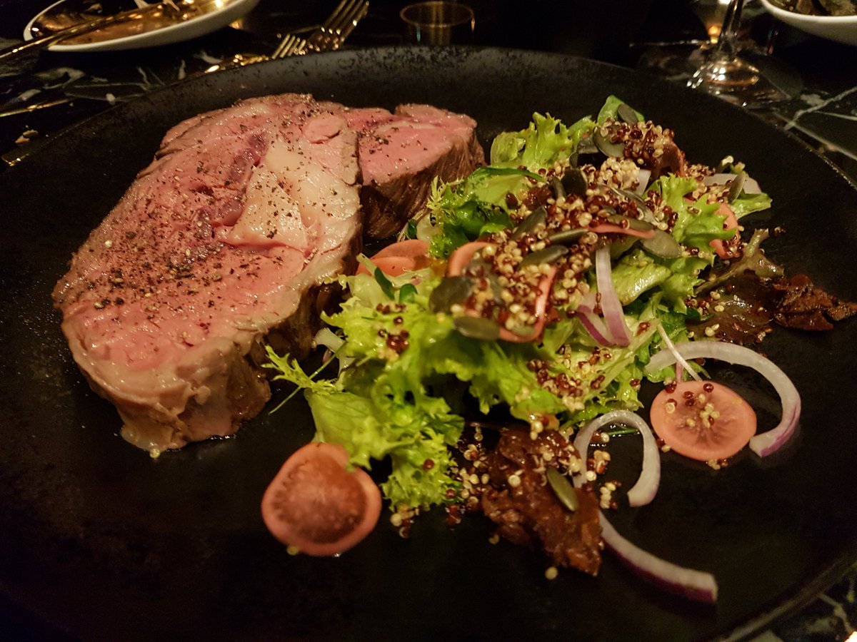 Rebecca Hoare tweet media