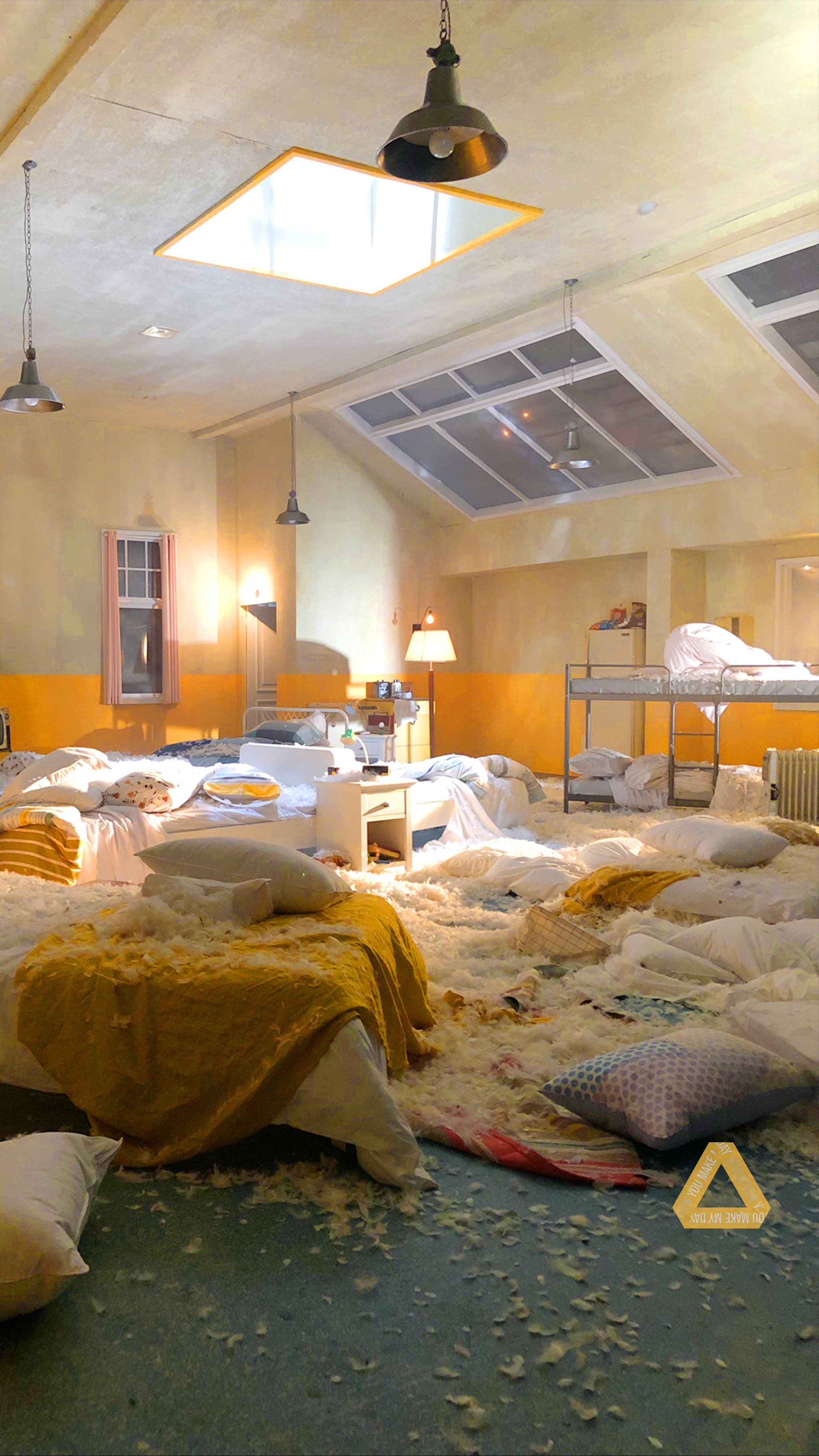 Dj5r4FhV4AAEHeh?format=jpg&name=orig