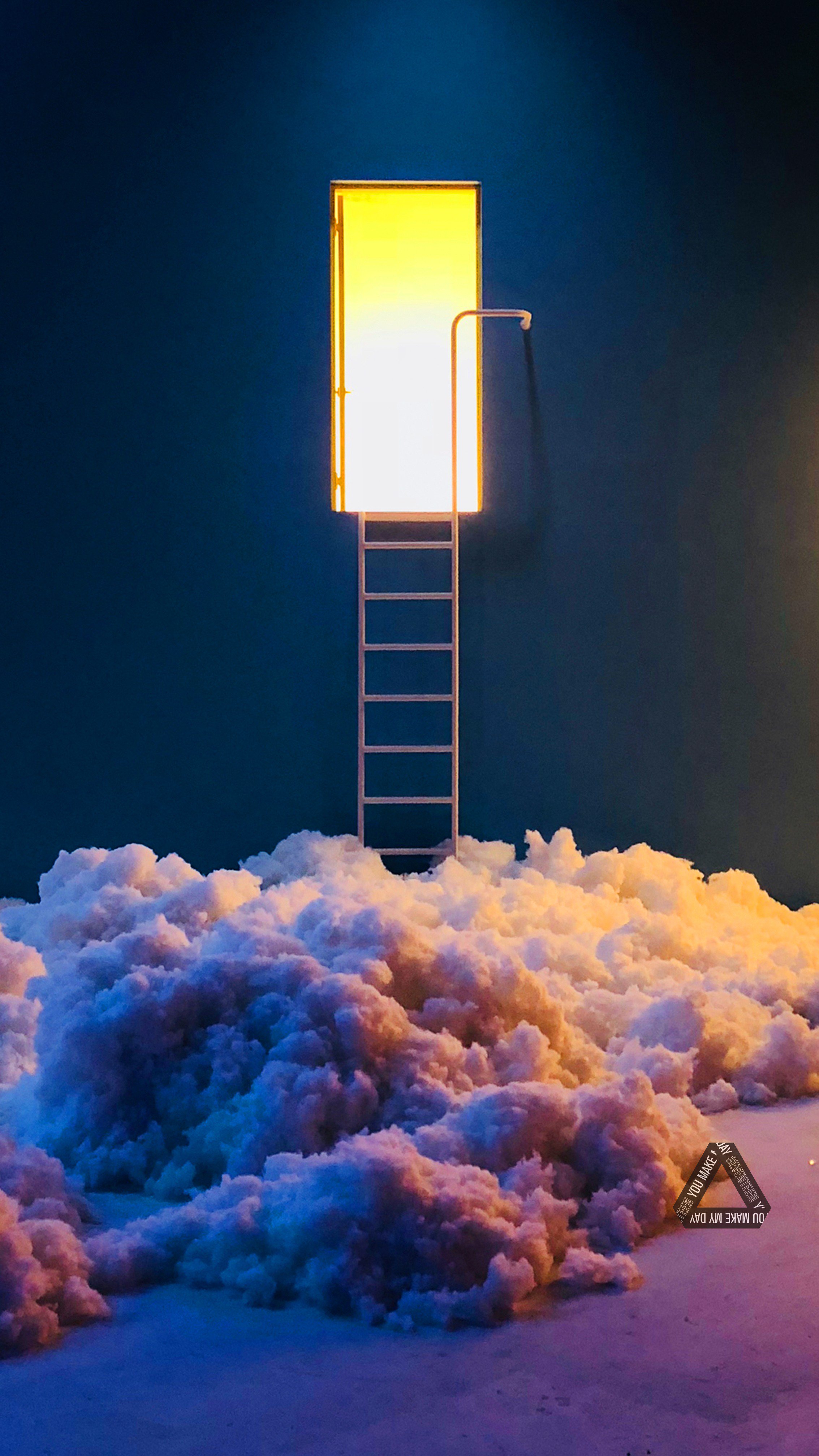 Dj5r8PyU8AAoREM?format=jpg&name=orig