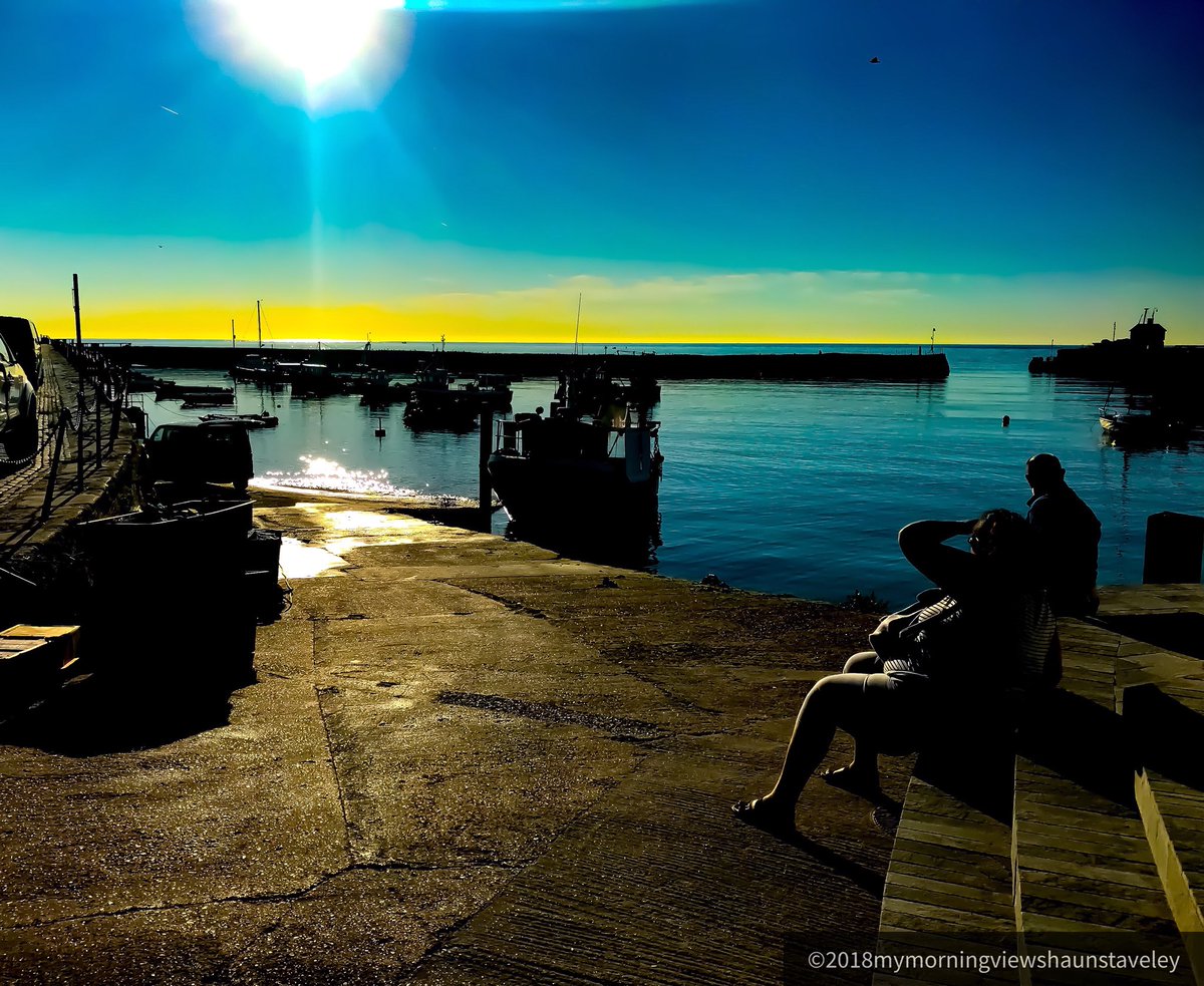 My Morning View #folkestone a pic a day for 27mths. See some <a href="/ButtysFolkeston/">Buttys of Folkestone</a> and <a href="/TheChambersBar/">The Chambers</a> 👍 <a href="/FolkestoneTours/">Folkestone Walking Tours</a> <a href="/fstoneherald/">KentLive - Folkestone</a> @Rocksalt_Kent <a href="/fstonehythedc/">Folkestone & Hythe District Council</a> <a href="/KentEchoNews/">Kent Echo</a>  <a href="/CQ_folkestone/">Creative Quarter</a> <a href="/KentScenes/">Scenes from Kent</a> <a href="/HIXfolkestone/">Holiday Inn Express Folkestone Channel Tunnel</a> <a href="/CliftonhotelUK/">The Clifton Hotel Folkestone</a> @The_Grand_RR <a href="/FstoneHbourArm/">Folkestone Harbour Arm</a> <a href="/FstoneOldTown/">Folkestone Old Town</a>