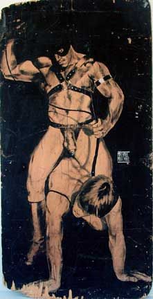 EmperorMuscles's tweet photo. EMPEROR is awake you little cunts!Time to be useful! #musclemaster #findom #faggot #cashfag #cashmaster #humiliation https://t.co/MUPEpQ5drC
