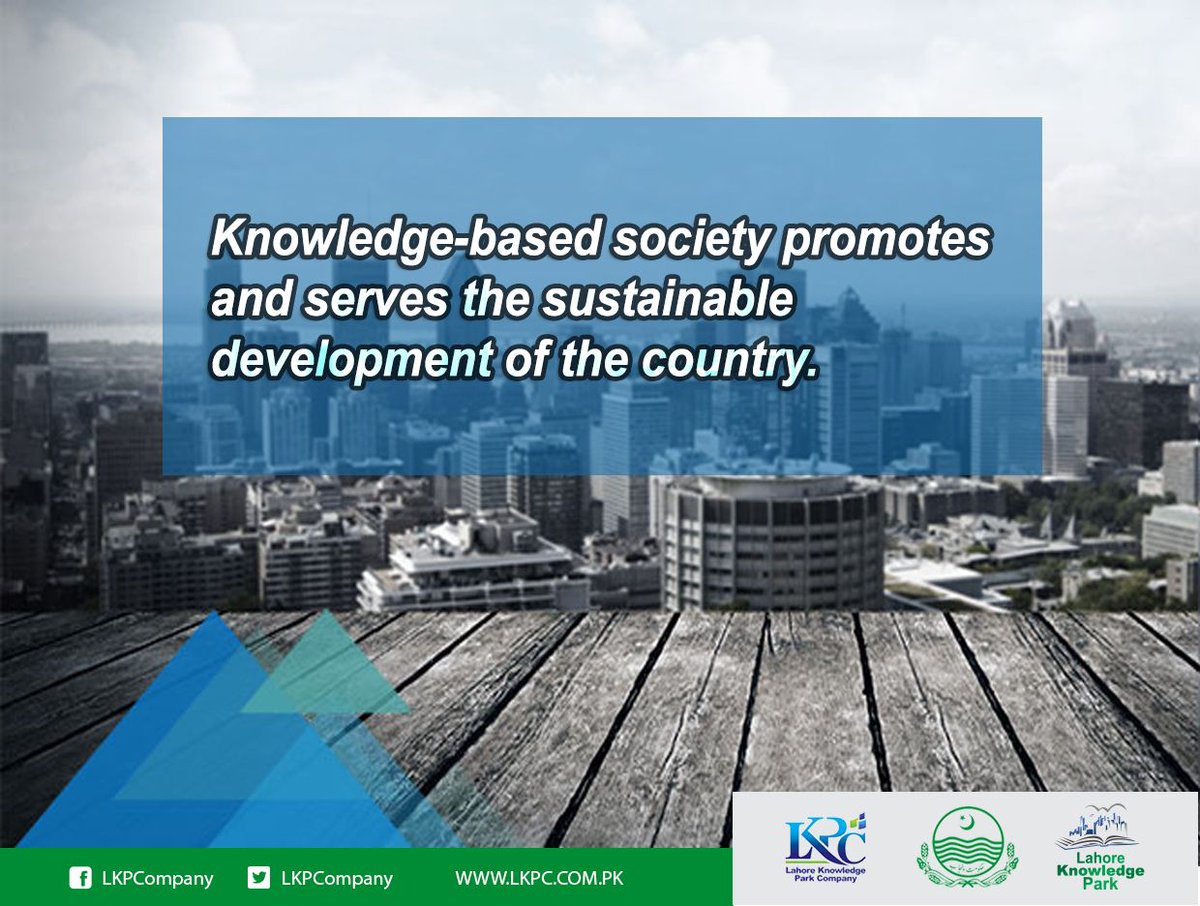 LKPCompany's tweet photo. The growth of SMEs And Start-ups will be nurtured by providing business formation support and training programs.
#LKPCompany #KnowledgePark #KnowledgeEconomy #InnovateToElevate #ForwardIntoThefuture https://t.co/JfgWfF2N79