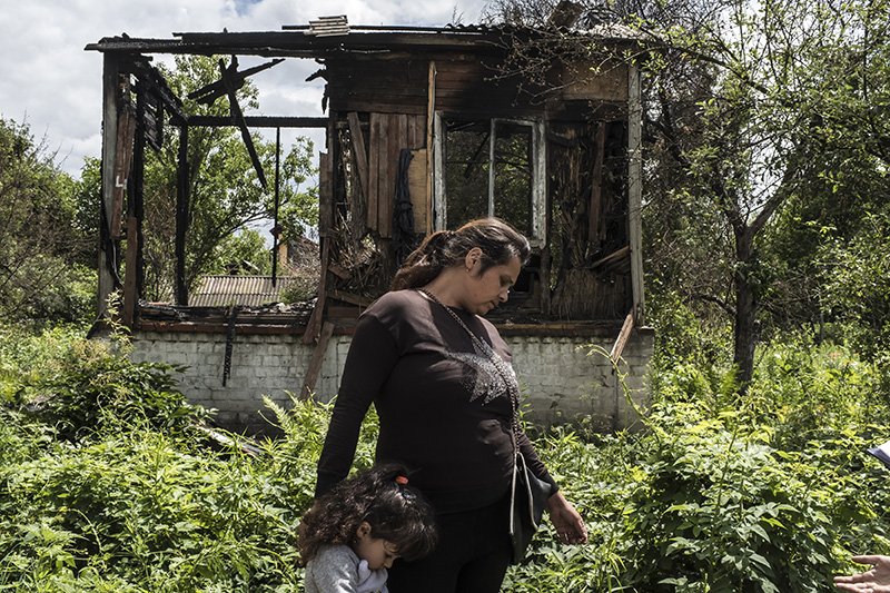 Have a look at our most recent newsletter #photojournalism mailchi.mp/a97ba8a9d84b/p…