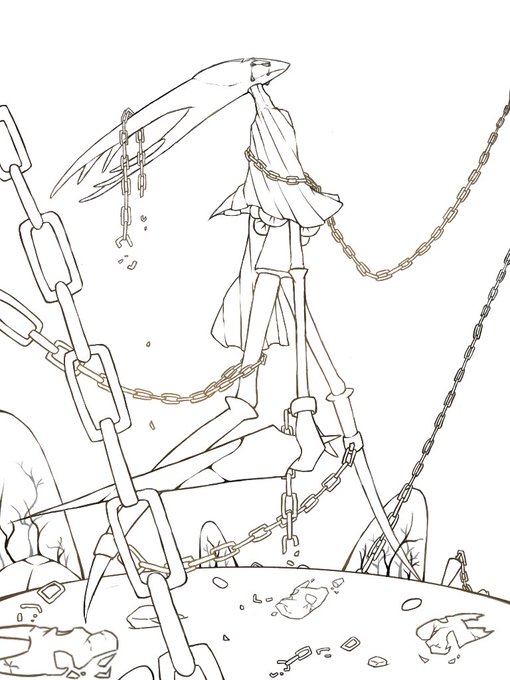 蜘蛛の巣のtwitterイラスト検索結果 古い順 蜘蛛の巣のtwitterイラスト検索結果 古い順