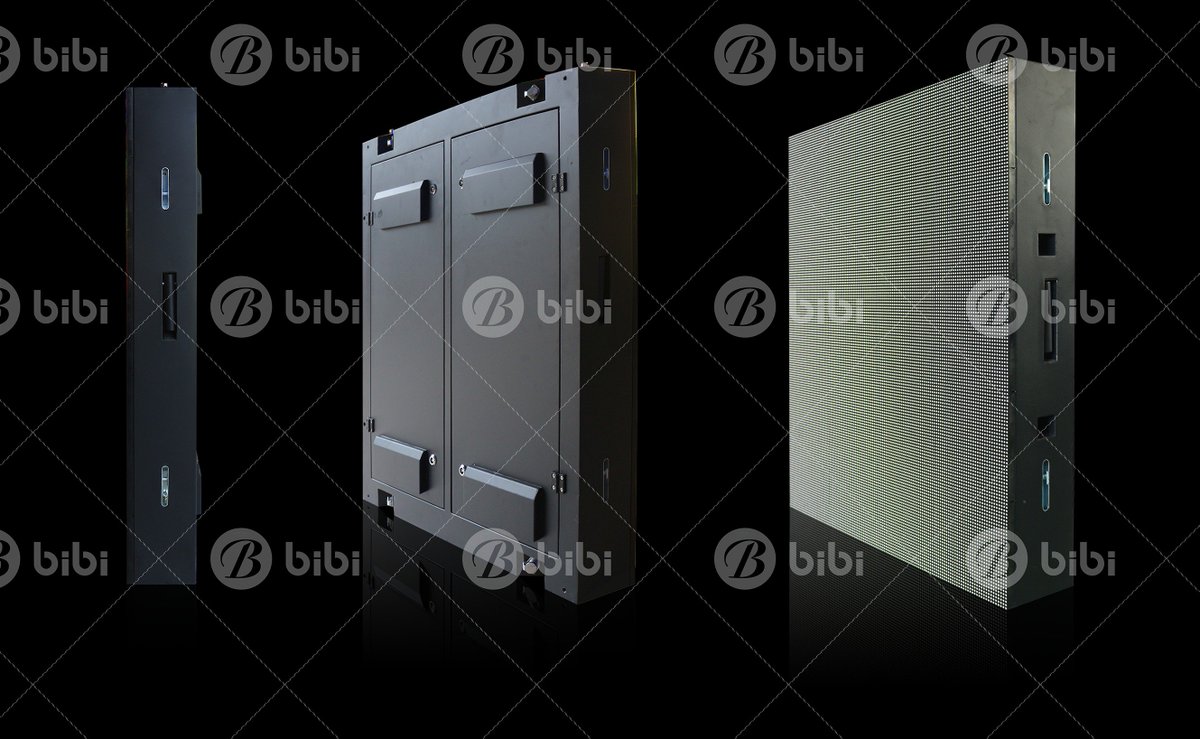 bibiled1 tweet picture