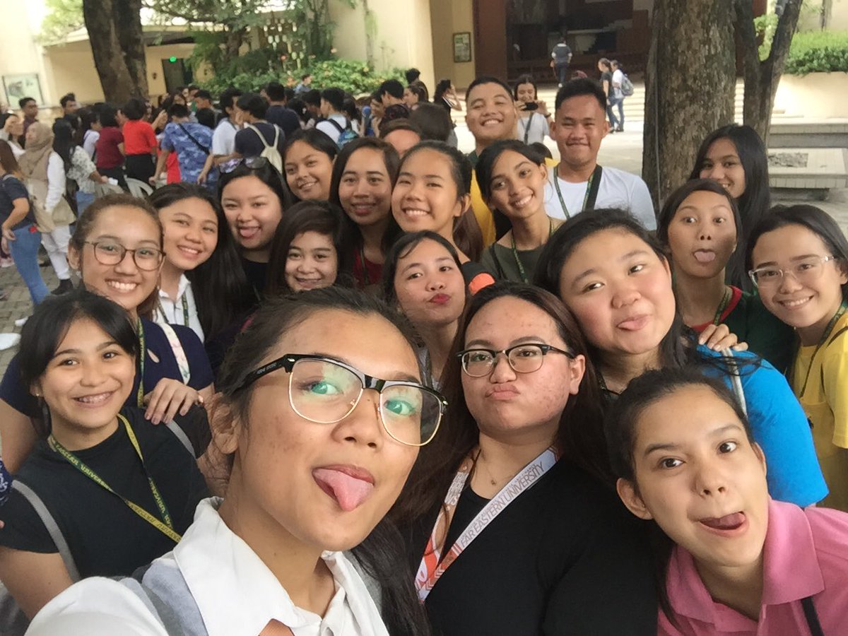 keithflxc's tweet image. #TatakTamaraw #IABF #OfficialTamaraw