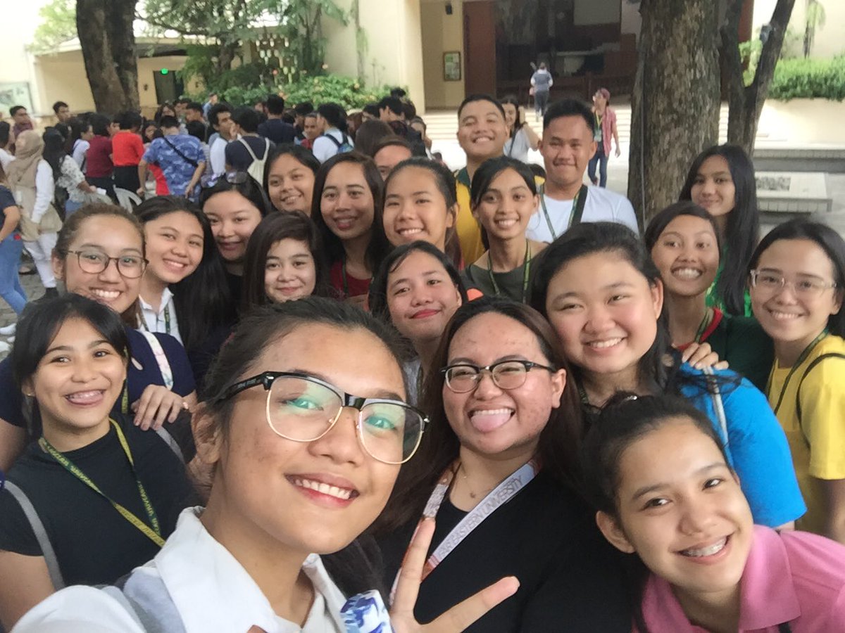 keithflxc's tweet image. #TatakTamaraw #IABF #OfficialTamaraw