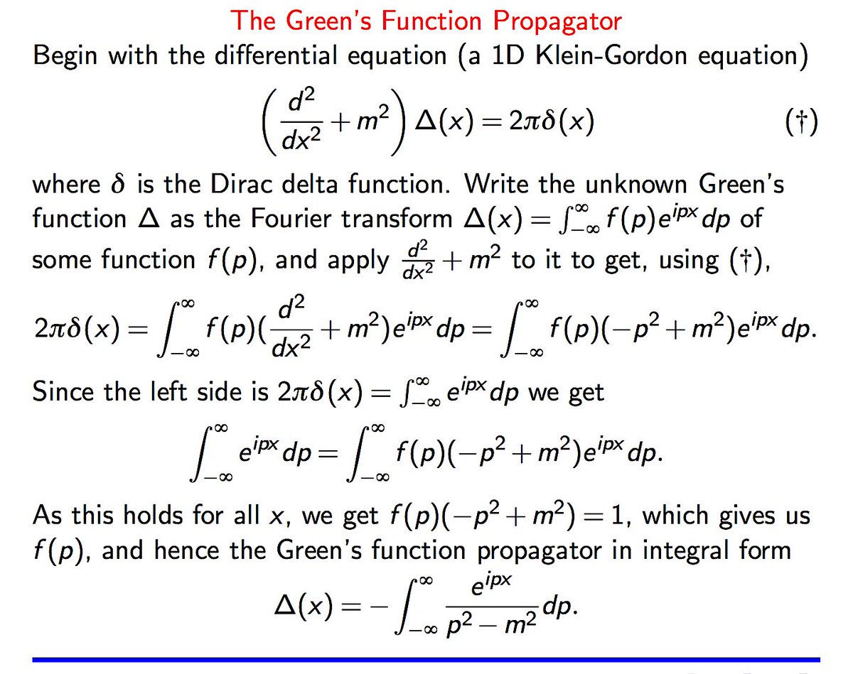 bayesian probability