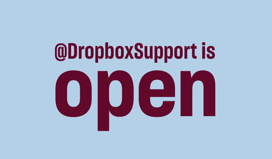 us dropbox tracking nigeria us dropbox tracking nigeria