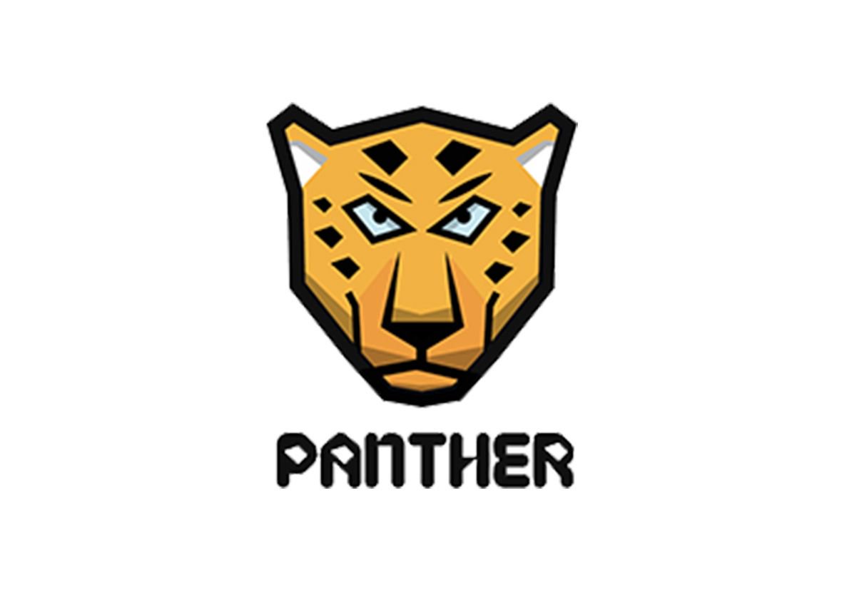 WebrivageTech's tweet image. Le lien #veille du jour : &quot;Panther : un testeur de navigateur et une bibliothèque d’extraction de contenu pour PHP et Symfony&quot;  buff.ly/2vbGJBY  #panther #symfony #tests #wrtech
