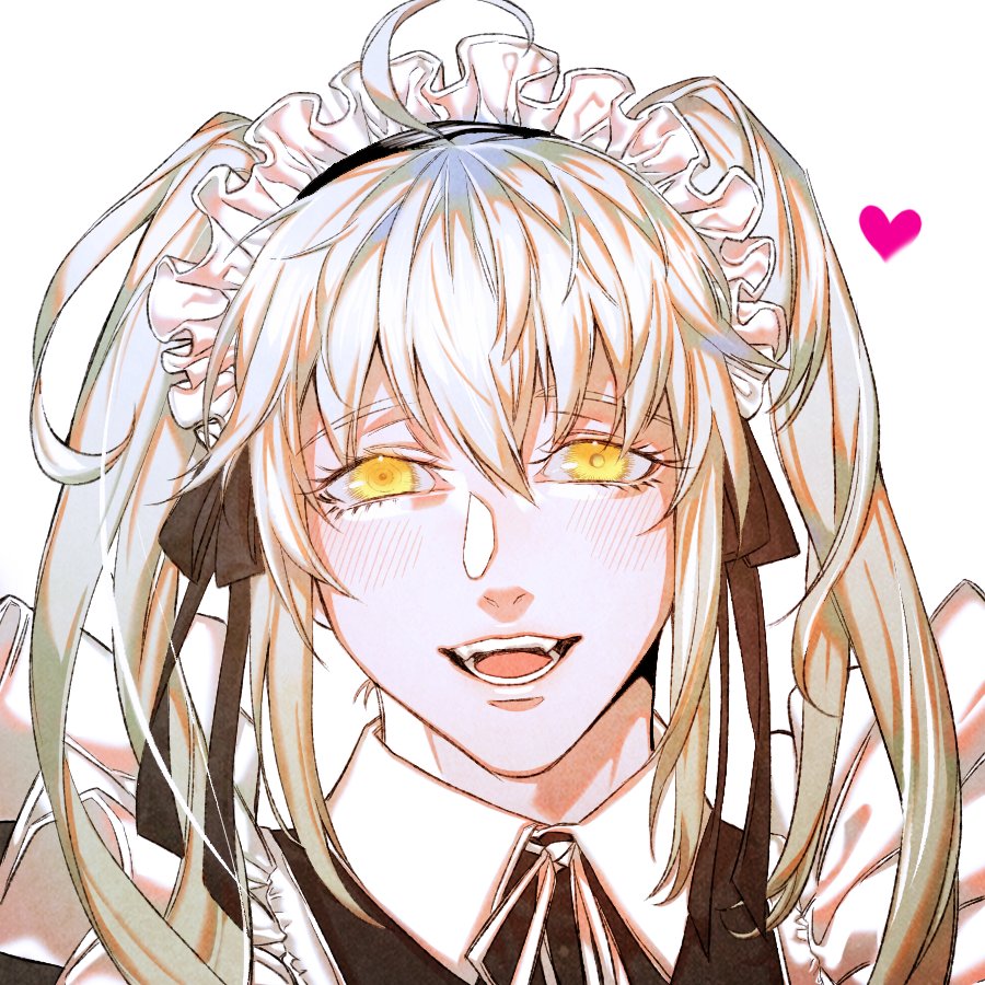 ♐갑수 tweet media