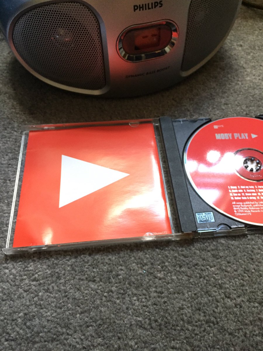 Alexander Greensmith Moby In 1999 Was So Revolutionary He Even Invented The Youtube Logo Alexander Greensmith Moby In 1999 Was So Revolutionary He Even Invented The Youtube Logo