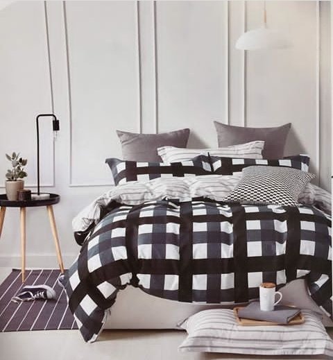 TAbeddings's tweet photo. Available to pre-order

Duvets, bed sheets and 4 pillowcases -N25,000

Bed sheets,duvetcover and 4 pillowcases -N20,000

Free Delivery round Port-Harcourt 
24hrs Delivery around Nigeria 

08187828510 call or message to place an order.. 

Please Retweet.. https://t.co/ioc7WQ7DRL