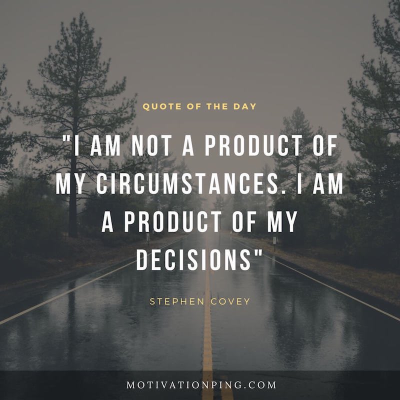 Synerdrive's tweet image. #mondaymotivation #positivethoughts #positivevibes #mondayfeels #change #changeisgood #learner #drivinglessons #manchester #stockport #drivingschool