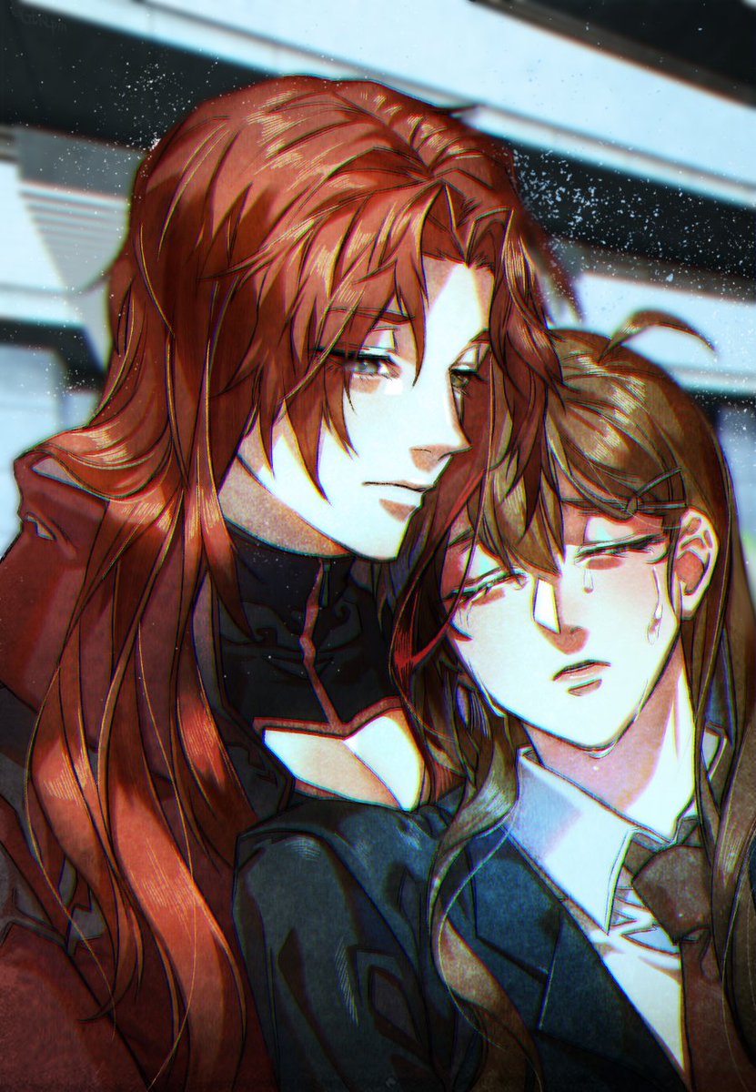 ♐갑수 tweet media