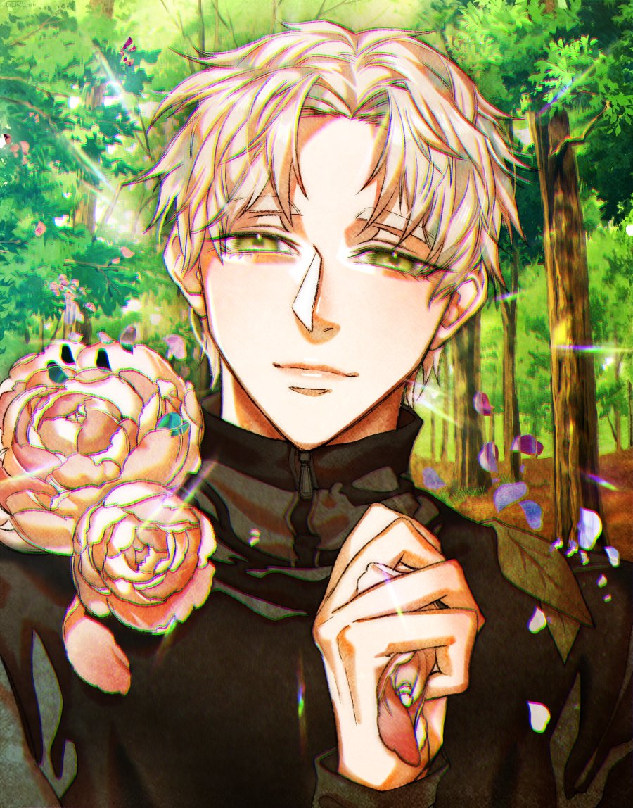 ♐갑수 tweet media