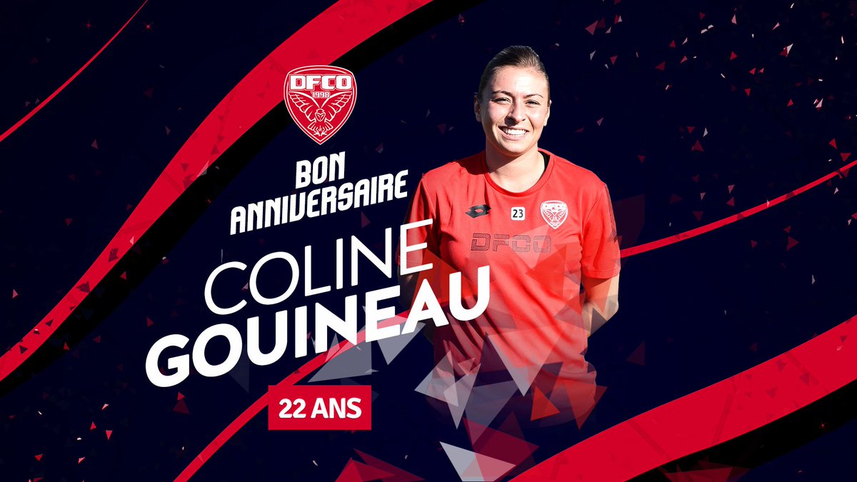Coline Joyeux Anniversaire Coline Jeunesse Dfco Teamdfco Dijon Fco Scoopnest Coline Joyeux Anniversaire Coline Jeunesse Dfco Teamdfco Dijon Fco Scoopnest