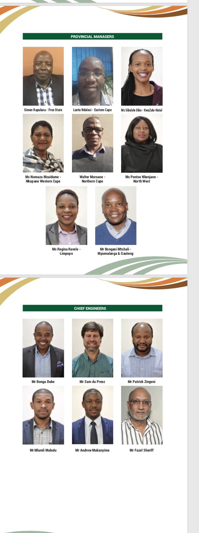 Dr Zweli Mkhize on Twitter: "Dr #ZweliMkhize is currently ...