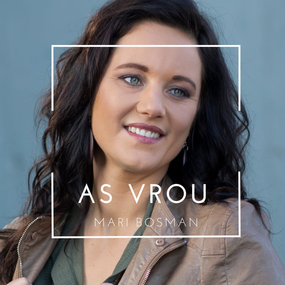 <a href="/maribosman/">Mari Bosman</a> se nuutste enkelsnit spreek boekdele van haar ondervindings As Vrou. Die snit is spesiaal deur haar en <a href="/VaughanGardiner/">Vaughan Gardiner</a> geskryf vir Vrouemaand. Luister uit daarvoor op radiostasies regoor die land 🎶

📸 <a href="/DeonPics/">Deon Photographer</a>