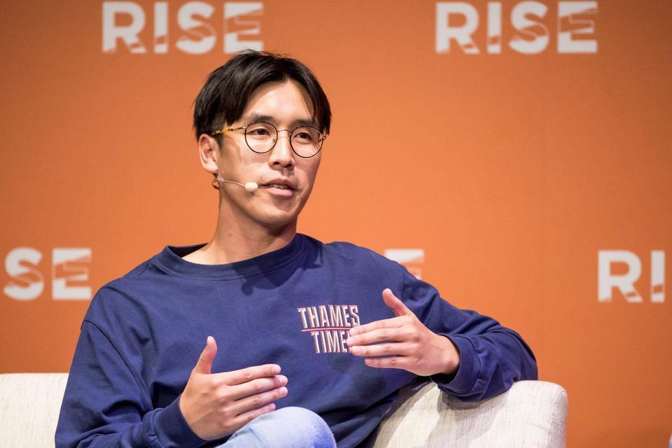 placementfactor's tweet image. Forbes Asia&apos;s 200 Best Under A Billion 2018 buff.ly/2ne8VQo