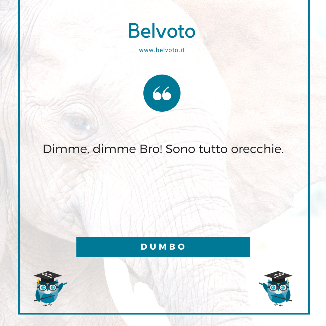 belvoto_it's tweet photo. @belvoto_it #concept #elearning #EducationForAll #EducationJobs #studenti #professori #traduttore #freelance #tutor #SmileMore #OnlineMarketing #maturita2018 #vitauniversitaria #6agosto 
CANDIDATI ORA https://t.co/h7qI2Jxufc 👨‍🎓🎓👩‍🎓
ORDINA ORA https://t.co/HYGHdyA3qU 📝🎓😎 https://t.co/DFrVvA4hTN