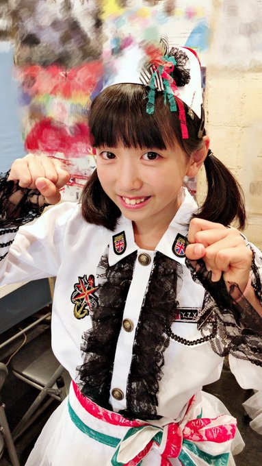 Twitterのコスプレ画像40