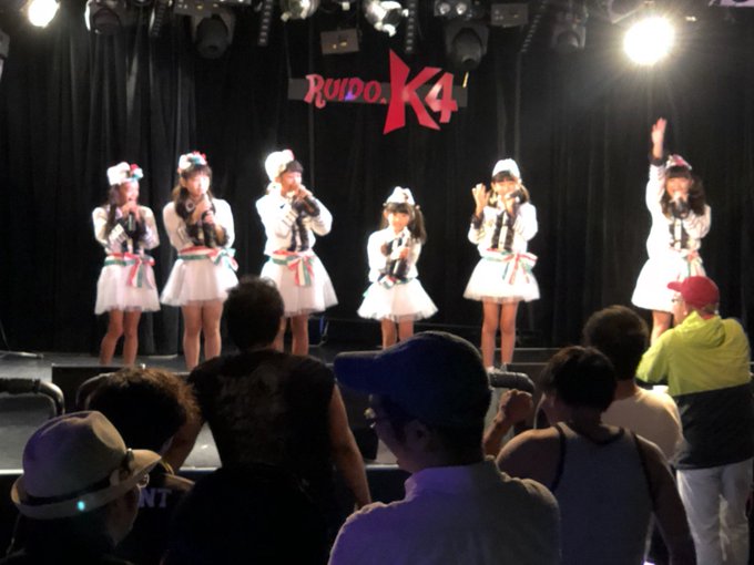 Twitterのコスプレ画像41
