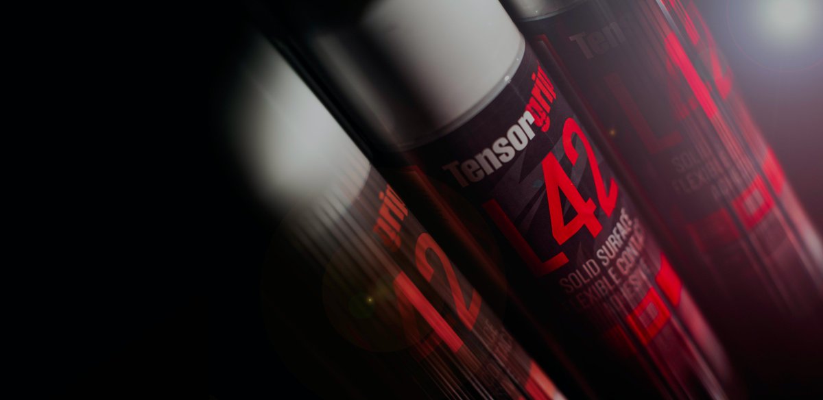 Elements_Expo's tweet image. Returning to the @Elements_Expo this September, @QuinGlobalUK will be promoting its #TensorGrip joinery range of adhesives with live demonstrations on stand K505! #WExhibition #Elements #ElementsShow #Adhesives #NEC