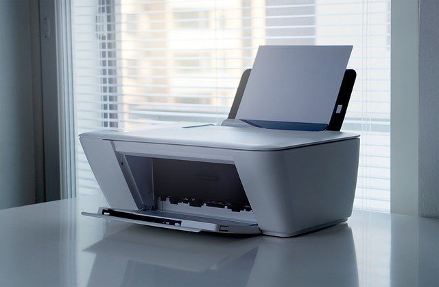 LetsDnD's tweet photo. Everything You Need to Know When Buying a Printer: Choose the Best Printer for Mac, iPad &amp; iPhone in 2018 https://t.co/GPo44P7NPA https://t.co/DMl9VdVAvF