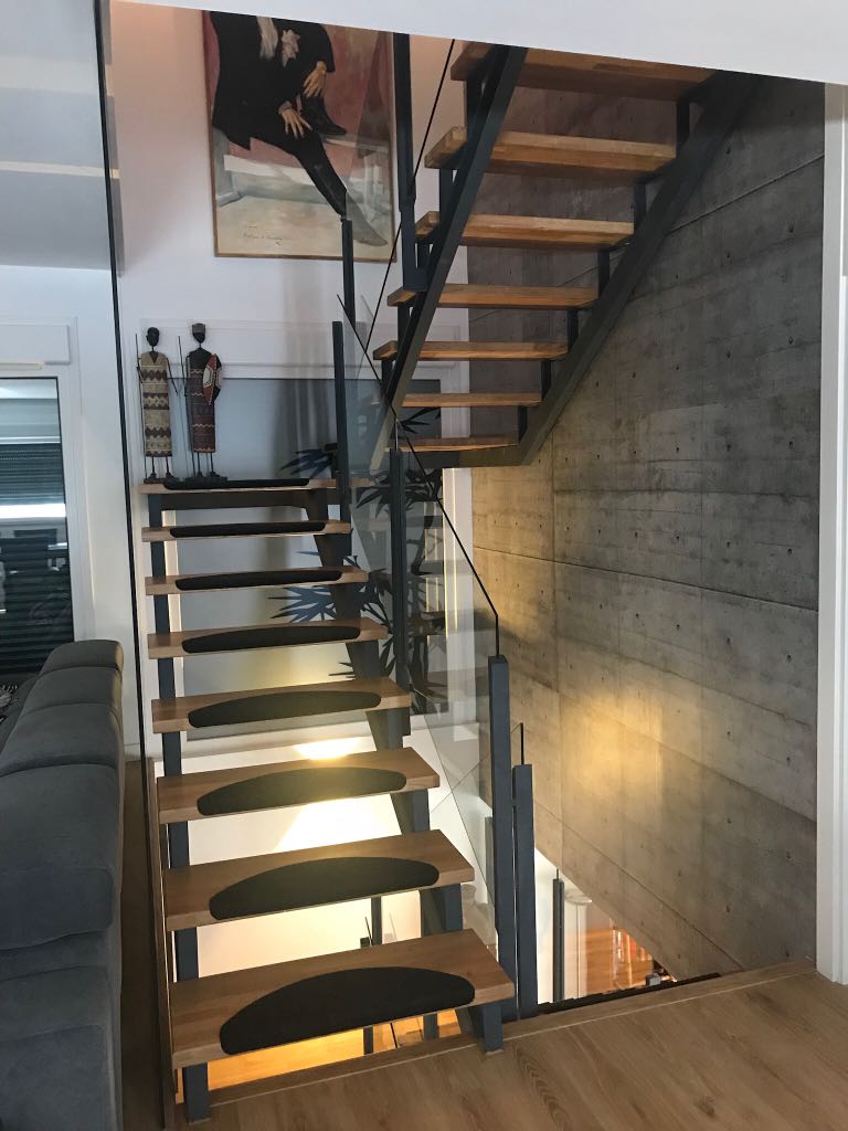 servicoop vivienda tweet media