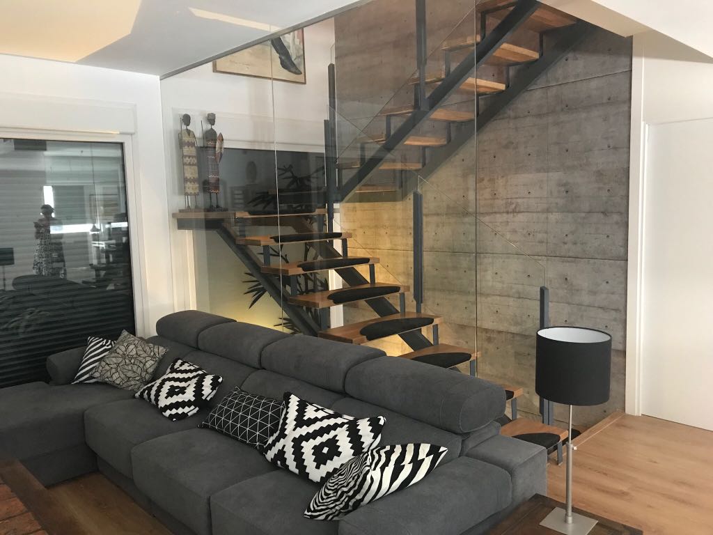 servicoop vivienda tweet media