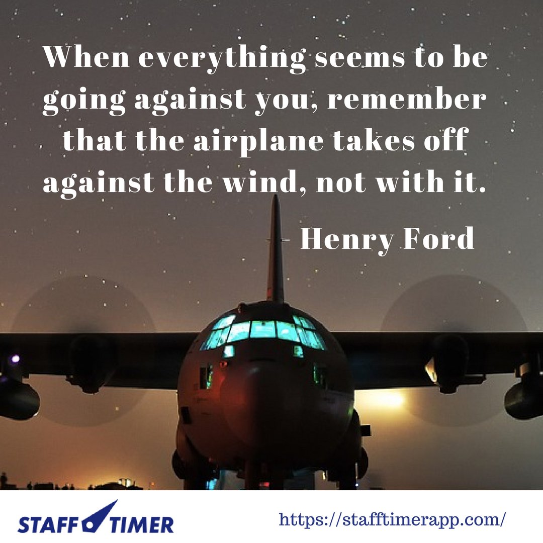 stafftimerapp's tweet image. #motivationalquotes #motivational #motivationforstudy #motivationgym #motivationalforsuccess #motivationalquotesoftheday #motivational #motivationforsuccess #inspirationalquotes #inspirationalquote #inspiration  #dream #desire #positive #positivethinking #powerful #family