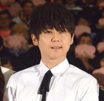 久野美咲がかわいい プロフィールや代表作キャラなど 魅力をご紹介 Moely アニメや声優 2 5次元俳優のニュースをお届け