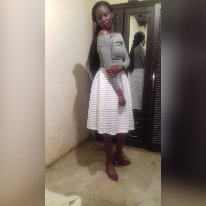 Bongwr Shongwe Sjadu (@bsjadu) on Twitter photo 