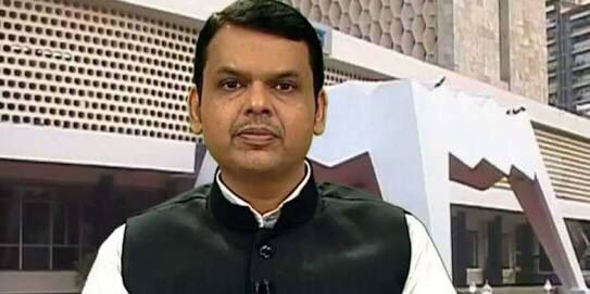 महाराष्ट्र1 (@maharashtra1tv) on Twitter photo नोव्हेंबरपर्यंत मराठा आरक्षण-मुख्यमंत्री
| Maratha reservation will be granted by November l
youtu.be/ETxr9iMsDqg
#MarathaKrantiMorcha #मराठाक्रांतीमोर्चा #मराठा_क्रांती_ठोक_मोर्चा #मराठा_आरक्षण
<a href="/BJP4Maharashtra/">भाजपा महाराष्ट्र</a> <a href="/NiteshNRane/">Nitesh Rane</a> <a href="/Dev_Fadnavis/">Devendra Fadnavis</a> <a href="/CMOMaharashtra/">CMO Maharashtra</a> नोव्हेंबरपर्यंत मराठा आरक्षण-मुख्यमंत्री
| Maratha reservation will be granted by November l
youtu.be/ETxr9iMsDqg
#MarathaKrantiMorcha #मराठाक्रांतीमोर्चा #मराठा_क्रांती_ठोक_मोर्चा #मराठा_आरक्षण
<a href="/BJP4Maharashtra/">भाजपा महाराष्ट्र</a> <a href="/NiteshNRane/">Nitesh Rane</a> <a href="/Dev_Fadnavis/">Devendra Fadnavis</a> <a href="/CMOMaharashtra/">CMO Maharashtra</a>