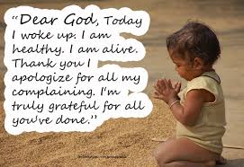 Dear God, Thank you for everything 🙏

''Life is wonderful, choose to be happy''- ☮&amp;h