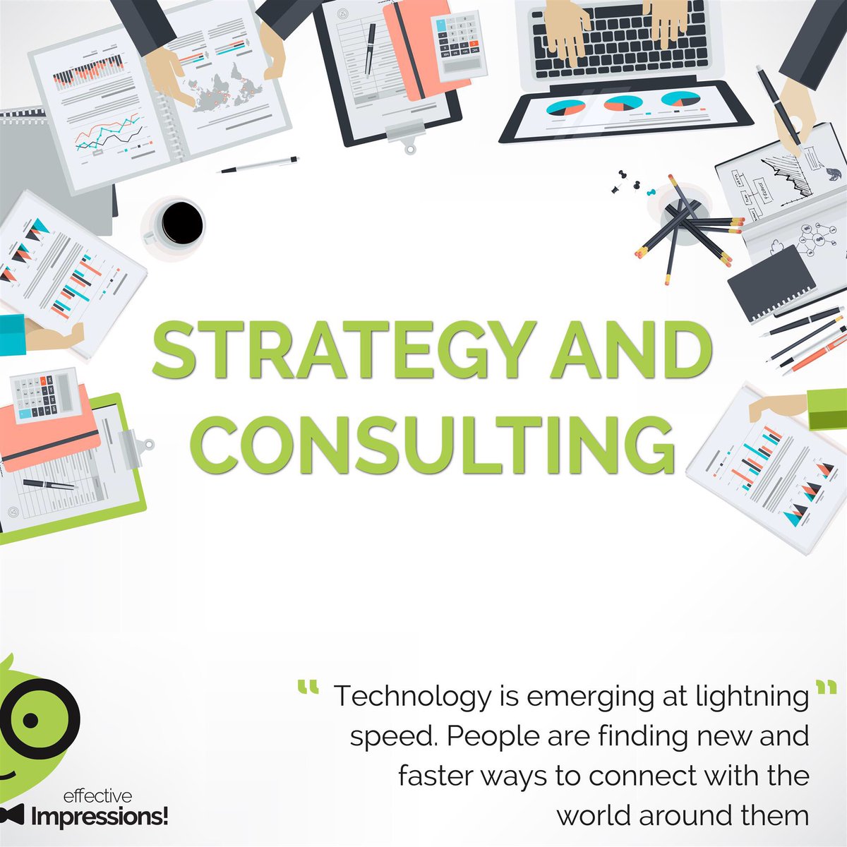 AdzCom_'s tweet photo. All this change is making it hard to keep pace with people’s behavior, if you’re going to adapt you need an #agency and thats where #Adzcom come!
.
.
.
.
#ecommerce #mobilephones #website #information #security #mobileapp #webdesign #webdevelopment #appdevelopment #websolutions https://t.co/ydJvPmr8px