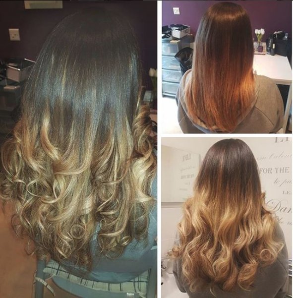 BelleHairBeauty's tweet photo. Another amazing look by previous student Christyy π
#belle #belleacademy #hair #hairextensions #extensions #belletraining #bellecourses #belleacademytraining #belleacademycourses #hairgoals #goals #hairideas #hairpost #hairinspo #instahair #straighthair #straighthair #curlyhair https://t.co/cANelk3xPe