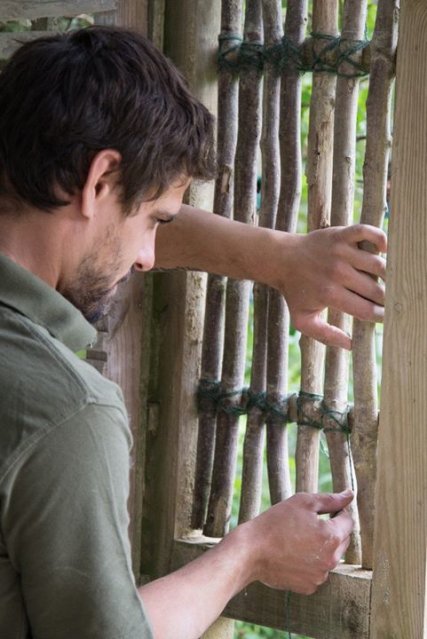 Sophie Ridley (@SophieAtSage) | Twitter