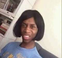 yag_sabs's tweet image. Acorda 4 hrs da manhã para viajar // Acordar 7 hrs para ir pra escola 
#SegundaDetremuraSDV