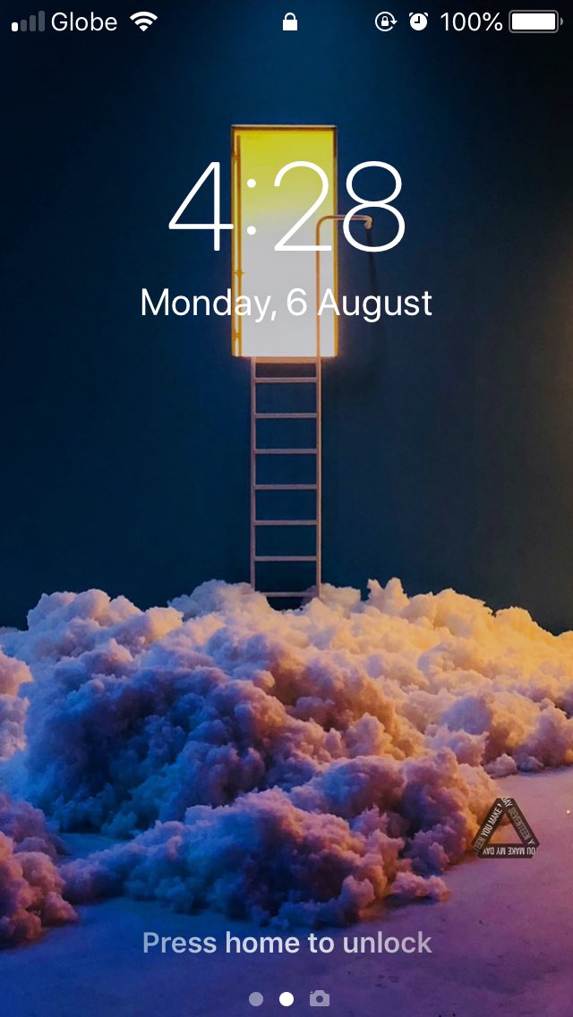 Dj5zZr7U4AAO5WZ?format=jpg&name=orig