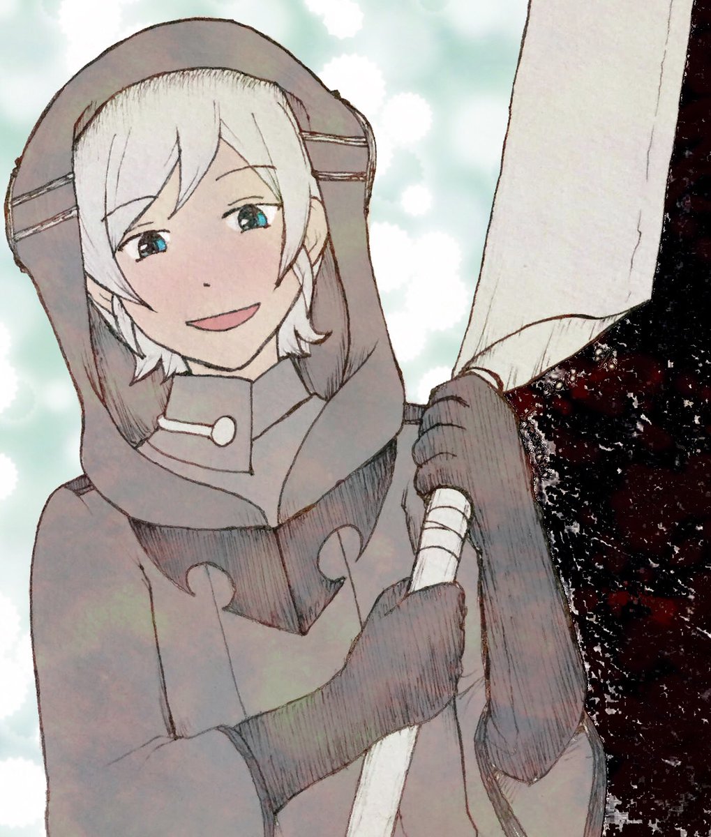 しらない星のあるきかた しらない星のあるきかた